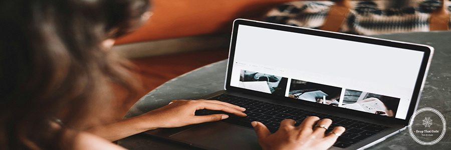content-pixie-wnaNPxM6bn8-unsplash