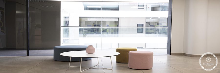 corporate-building-with-empty-room