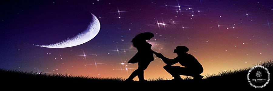 couple-3953348_1280