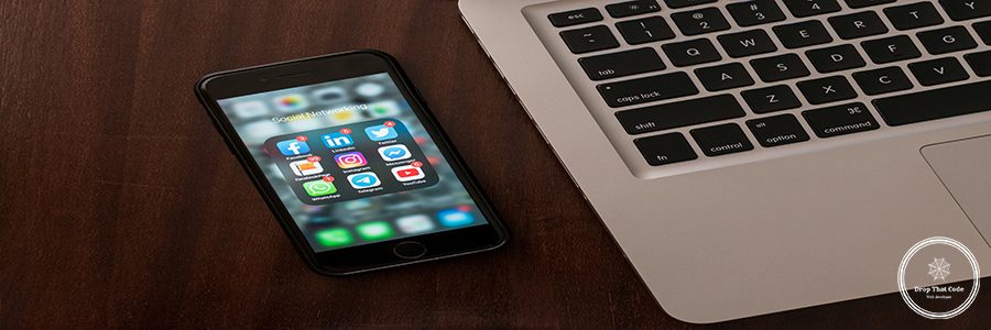 crablinks-interactive-1bBiSrRHwBo-unsplash
