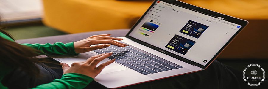 creatopy-3bOgxLET16w-unsplash