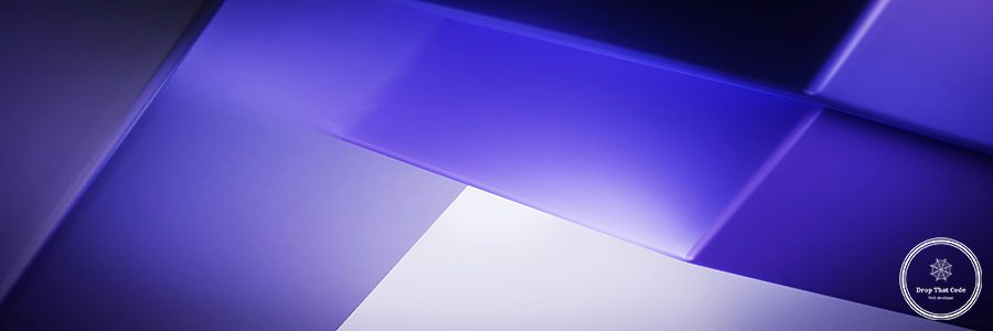 creatvise-2niIPpRIWIQ-unsplash