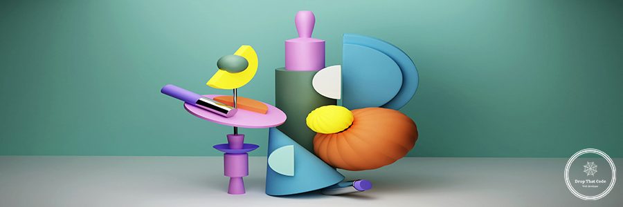 creatvise-DVph8NL56GA-unsplash