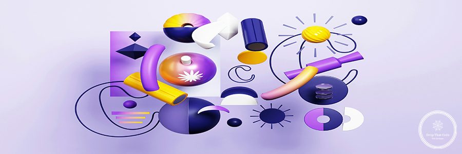 creatvise-NoTX005dHhs-unsplash