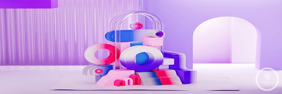 creatvise-ZIaQUs--GL0-unsplash
