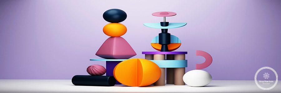 creatvise-dInr2dunnvM-unsplash