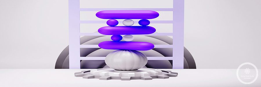 creatvise-s-OgEgolTCI-unsplash