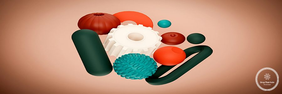 creatvise-vxNB1xoll9c-unsplash