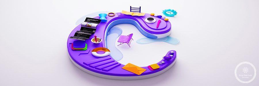 creatvise-z-gLBYR-2lQ-unsplash