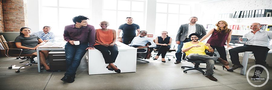 curated-lifestyle-4K9FPmgeNDY-unsplash