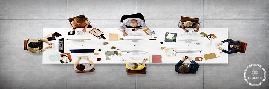 curated-lifestyle-I46IkaXUXIs-unsplash