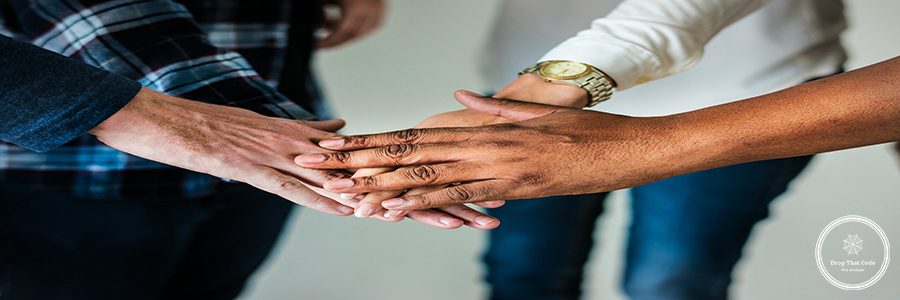 curated-lifestyle-N0lE3pqbPA0-unsplash