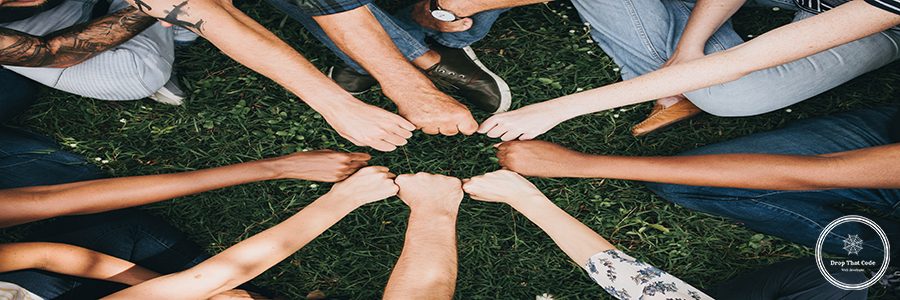 curated-lifestyle-kofUFzHS-wI-unsplash