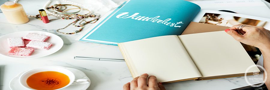 curated-lifestyle-ny2m-jUrceA-unsplash