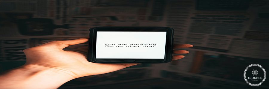 dan-edge-NWB6bMPt6sQ-unsplash