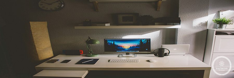 daniel-canibano-mToP-OjaAvw-unsplash