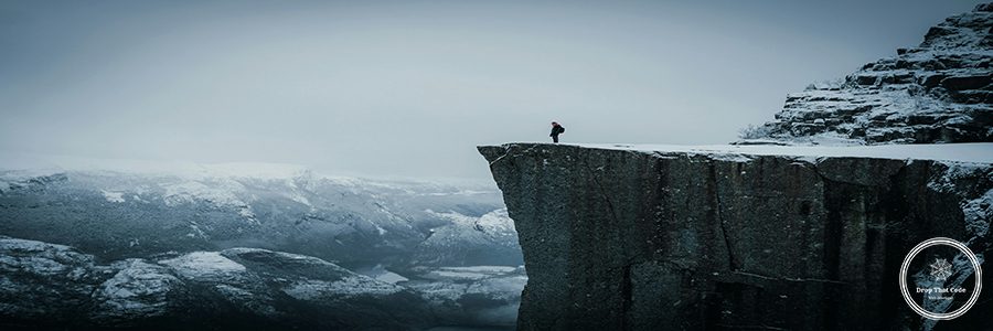 daniel-fatnes-5XjORWkbxpE-unsplash