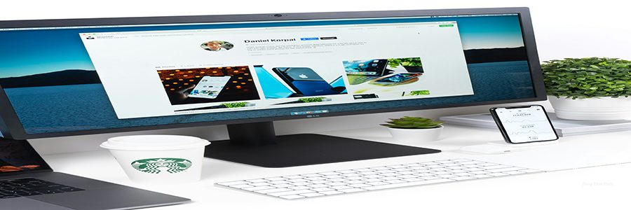 daniel-korpai-Lm70XzSiCPE-unsplash