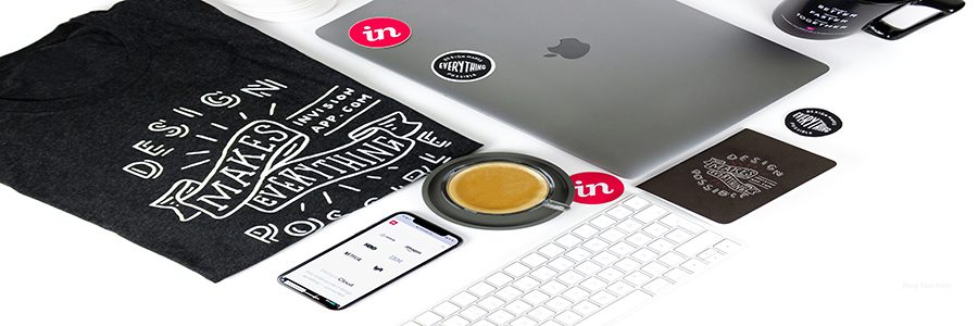 daniel-korpai-n4srp9tu4-E-unsplash