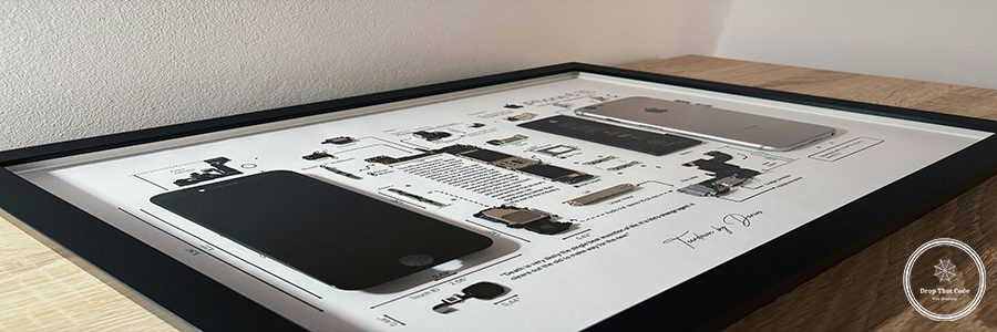 darius-cotoi-BRyVzeI0O-4-unsplash