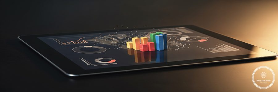 data-analytics-tablet