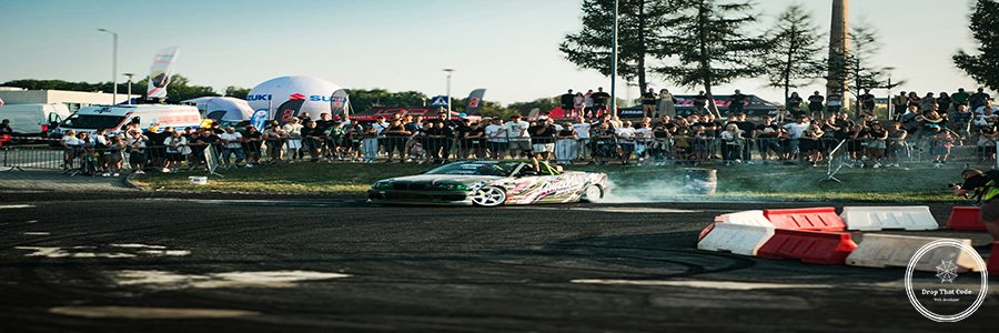 dawid-kochman-BaS5UP2r3zQ-unsplash