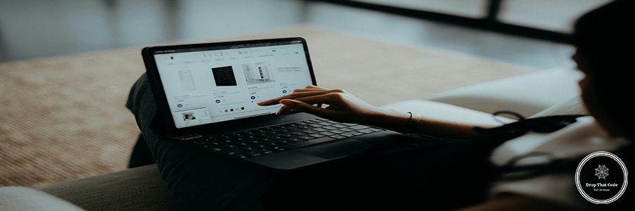dean-amir-hussain-0KRPr5WrOYM-unsplash