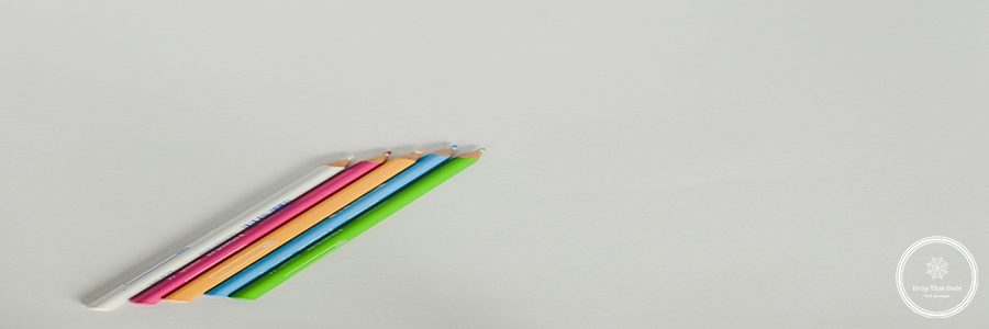 debby-hudson-s4qM0wd4sD4-unsplash