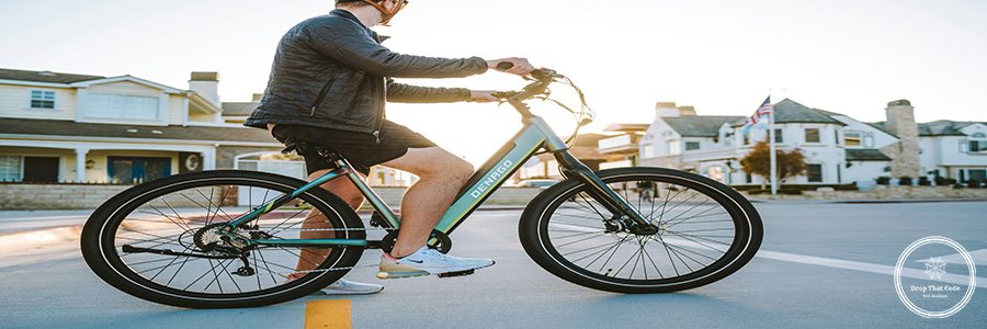 denago-ebikes-vDXH6SeYGEA-unsplash