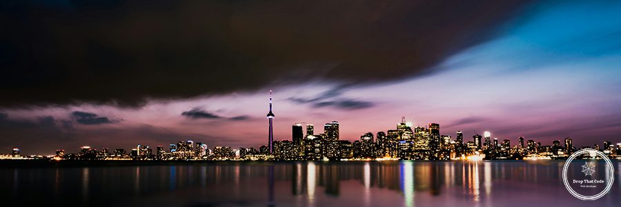 derek-sutton-ThcVmPNlDzA-unsplash (1)