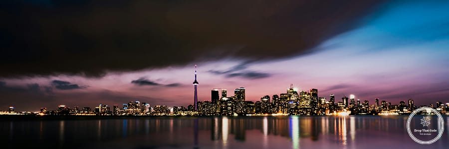 derek-sutton-ThcVmPNlDzA-unsplash