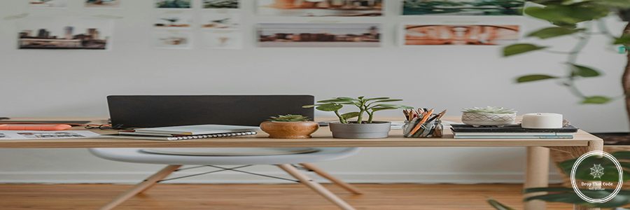 dhony-koswara-rcJcJ9urV7c-unsplash