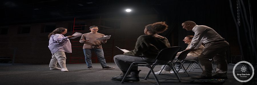 different-moments-theater-class