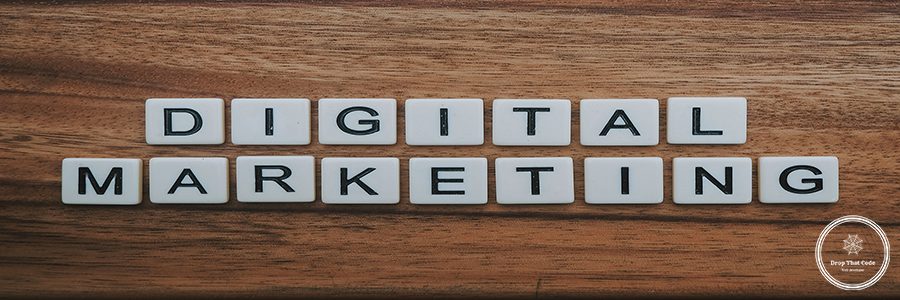 diggity-marketing-SB0WARG16HI-unsplash