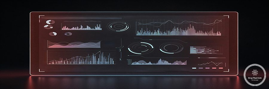 digital-dashboard