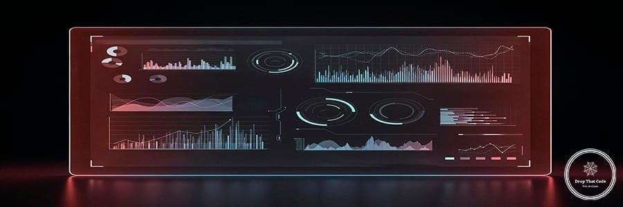 digital-dashboard