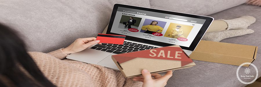 discount-shopping-season-with-sale