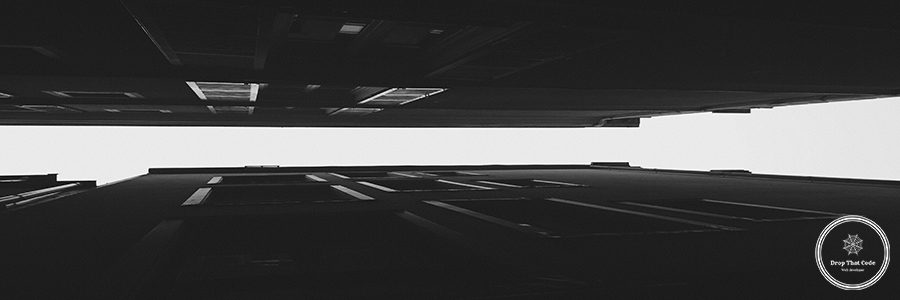 dm-bo-_k25Xf8CXuk-unsplash