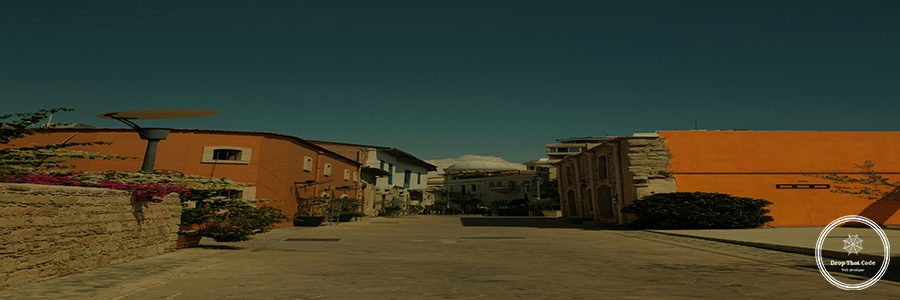 dmitry-lee-fGlpHBDAmwc-unsplash