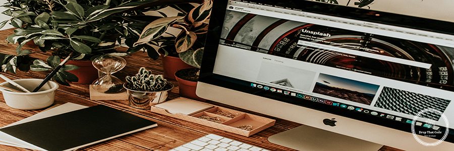 dmitry-mashkin-DHdFmjYBDeg-unsplash