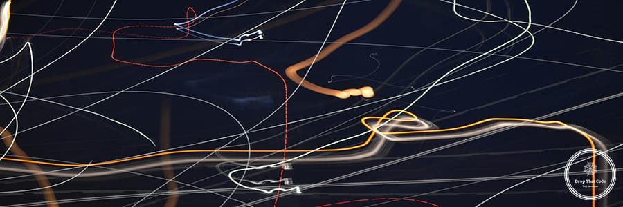 dmytro-dovgan-m6ipYYlZ_So-unsplash