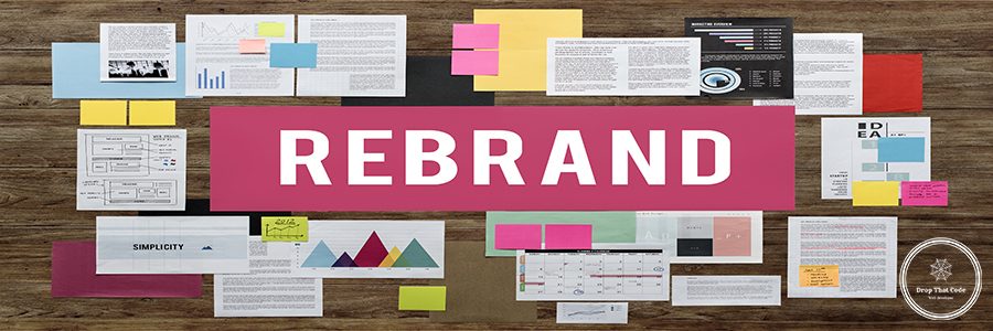 Documents Paperwork Business Strategy Concept