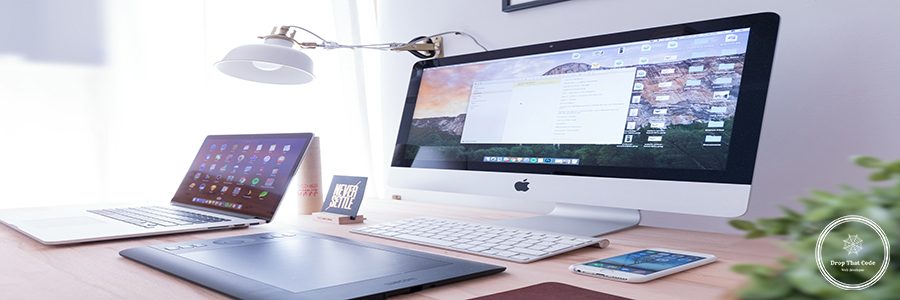 domenico-loia-EhTcC9sYXsw-unsplash