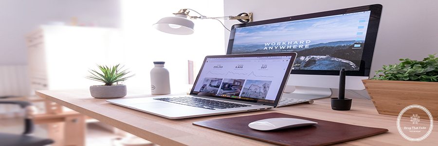 domenico-loia-hGV2TfOh0ns-unsplash