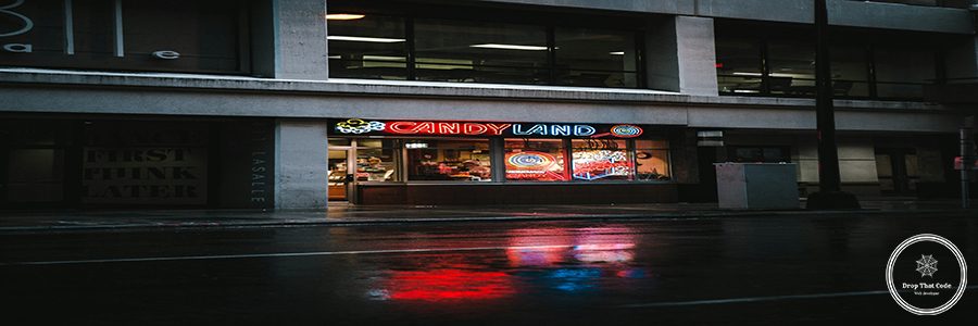 donny-jiang-HUpqH2mN09o-unsplash