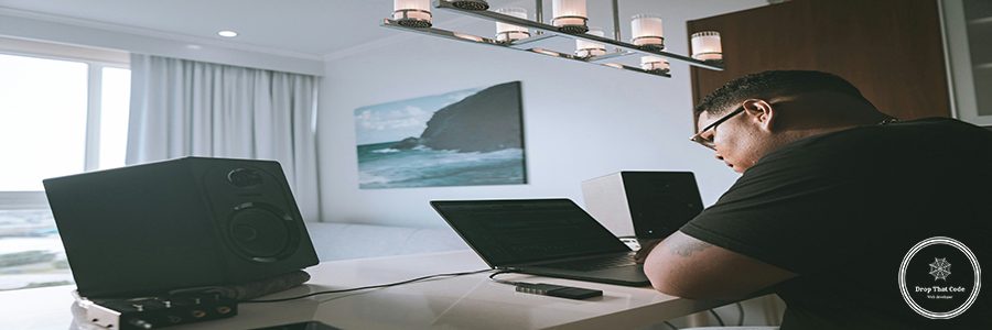 dylan-posso-FMvFF7i1Az4-unsplash
