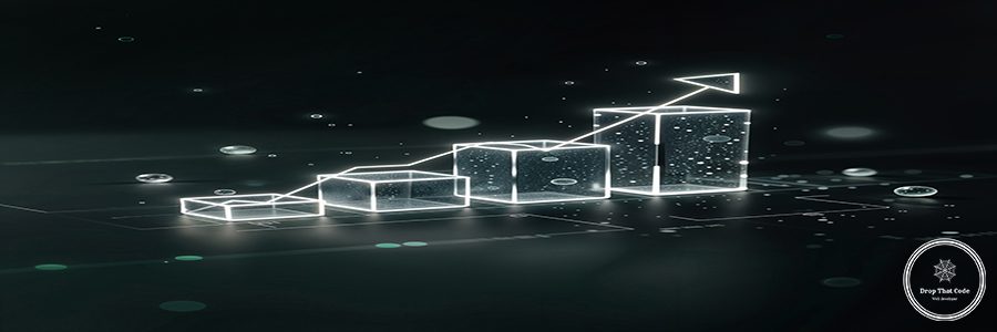 dynamic-data-visualization-3d