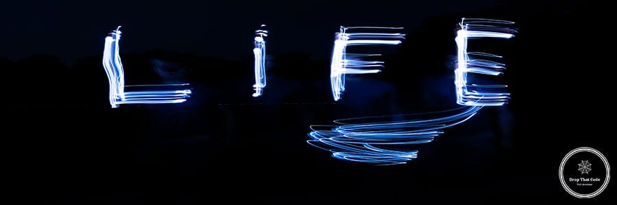 dynamic-light-painting-with-dark-background
