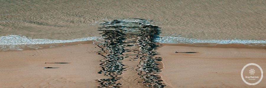 eduard-delputte-ZZEYSj_LntY-unsplash