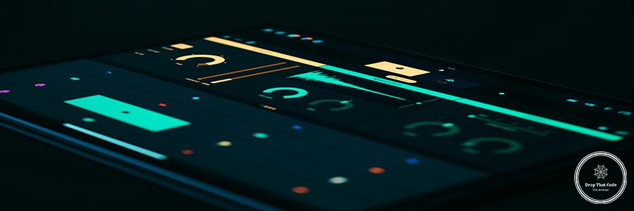 egor-komarov-Qsh64pRu6CE-unsplash